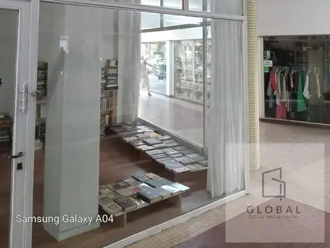 Local en Venta en San Isidro, Partido de San Isidro