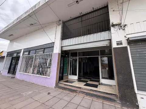 Local en Venta en Campana, Partido de Campana