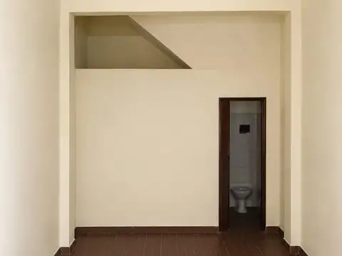 Local en Venta en Villa Ballester, Partido de General San Martín