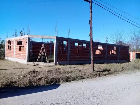 Local en Venta en Guernica, Partido de Presidente Perón