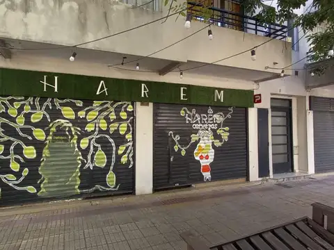 Local en Venta en La Plata, Partido de La Plata