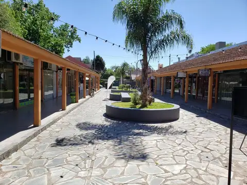 Local en Venta en Ituzaingo, Partido de Ituzaingó