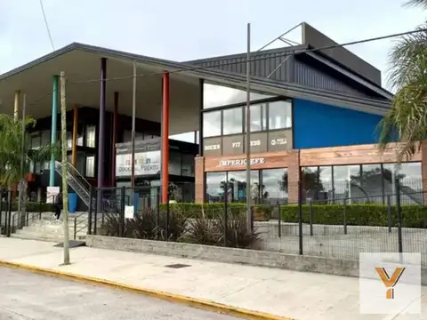 Local en Venta en Los Alamos  - Tigre, Countries y Barrios Cerrados en Tigre