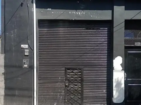 Local en Venta en Lanus Oeste, Lanus