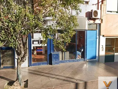 Local en Venta en Dock Sud, Partido de Avellaneda