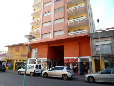 Local en Venta en San Clemente del Tuyu, Partido de La Costa