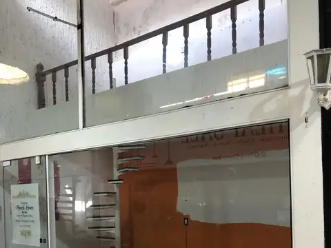 Local en Venta en Lanus Este, Lanus