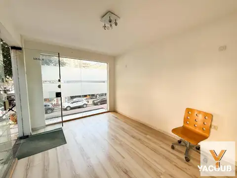 Local en Venta en La Plata, Partido de La Plata