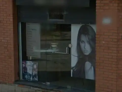 Local en Venta en San Miguel, Partido de San Miguel