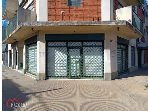 Local en Venta en Caseros, Partido de Tres de Febrero