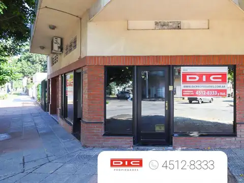 Local en Venta en Vicente Lopez, Partido de Vicente López