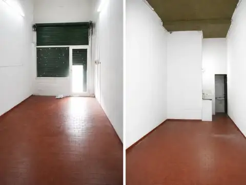 Local en Venta en San Justo, Partido de La Matanza