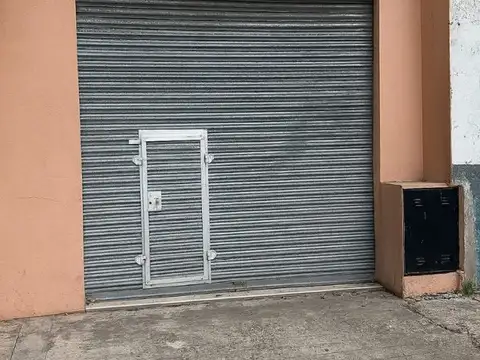 Local en Venta en Castelar, Partido de Morón