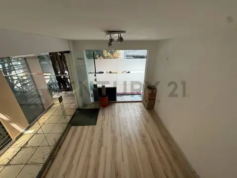 Local en Venta en La Plata, Partido de La Plata