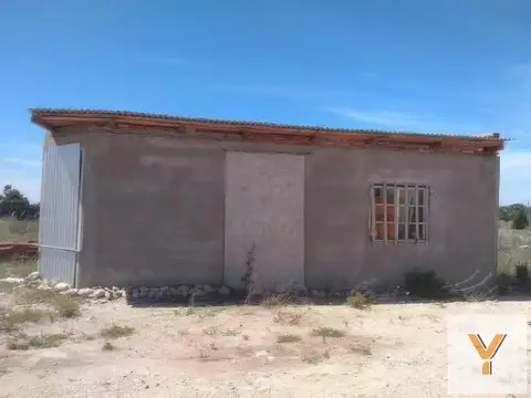 Local en Venta en Reta, Partido de Tres Arroyos