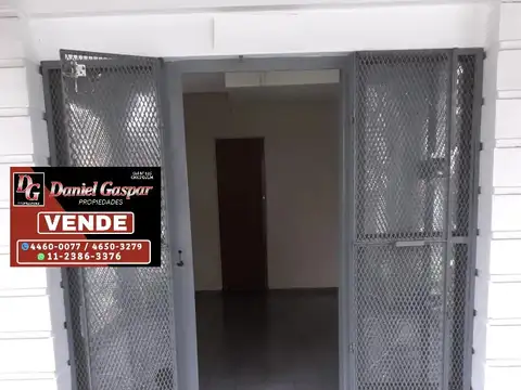 Local en Venta en Moron, Partido de Morón