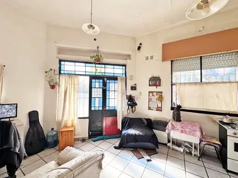 Local en Venta en Villa Ballester, Partido de General San Martín
