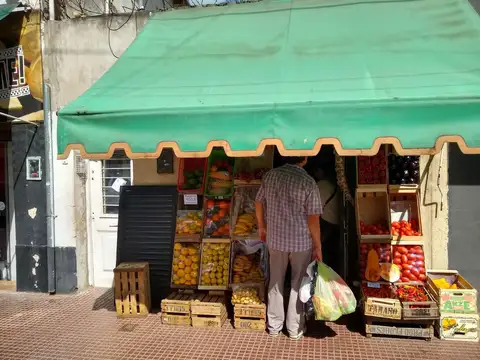 Local en Venta en Jose Leon Suarez, Partido de General San Martín