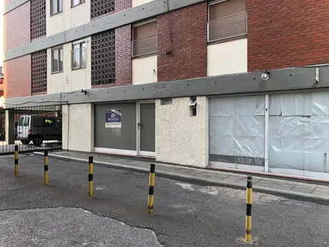 Local en Venta en Villa Martelli, Partido de Vicente López