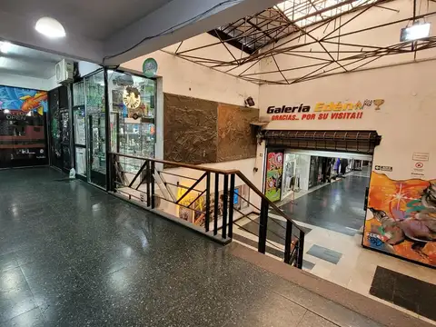 Local en Venta en Moron Sur, Moron