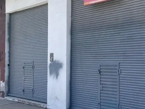 Local en Venta en San José, Partido de Almirante Brown
