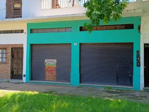 Local en Venta en Turdera, Partido de Lomas de Zamora
