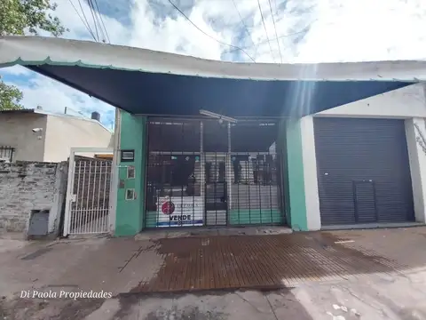 Local en Venta en Lomas de Zamora, Partido de Lomas de Zamora