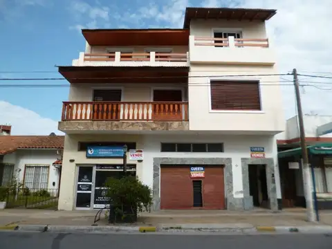 Local en Venta en San Clemente del Tuyu, Partido de La Costa