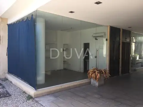 Local en Venta en La Plata, Partido de La Plata