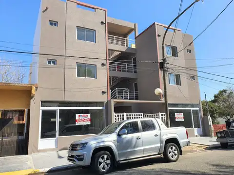 Local en Venta en Costa Azul, Partido de La Costa