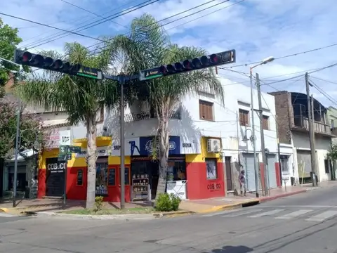Local en Venta en San Fernando, Partido de San Fernando