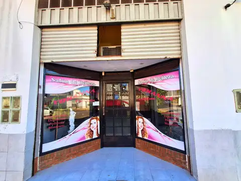 Local en Venta en Isidro Casanova, Partido de La Matanza