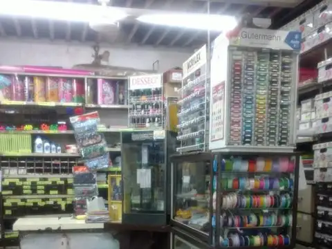 Local en Venta en Banfield, Partido de Lomas de Zamora