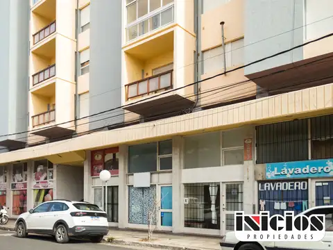 Local en Venta en Mar de Ajo, Partido de La Costa