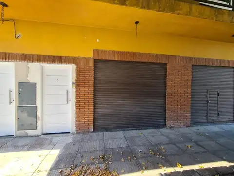 Local en Venta en Ituzaingo, Partido de Ituzaingó