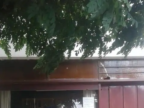 Local en Venta en Joaquin Gorina, Partido de La Plata