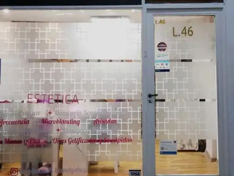 Local en Venta en San Isidro, Partido de San Isidro