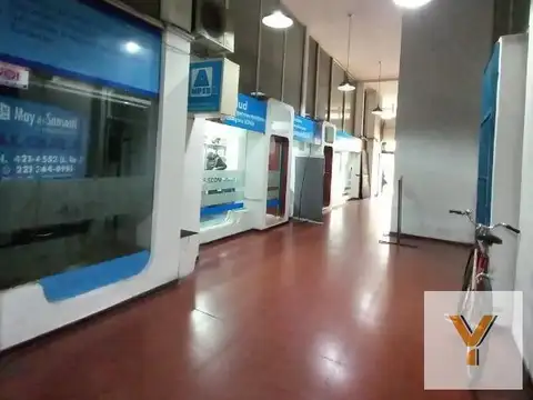 Local en Venta en La Plata, Partido de La Plata