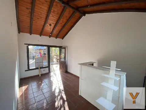 Local en Venta en Santa Teresita, Partido de La Costa