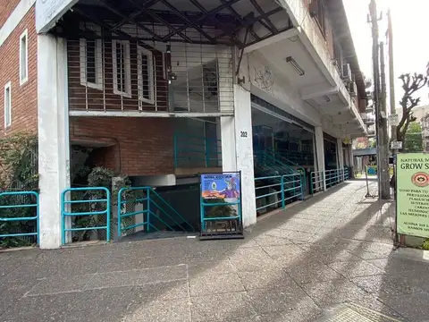 Local en Venta en Ramos Mejia, Partido de La Matanza