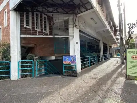 Local en Venta en Ramos Mejia, Partido de La Matanza