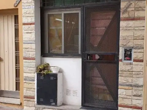 Local en Venta en Villa Raffo, Partido de Tres de Febrero