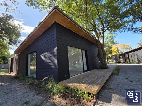 Local en Venta en Villa Rosa, Partido de Pilar