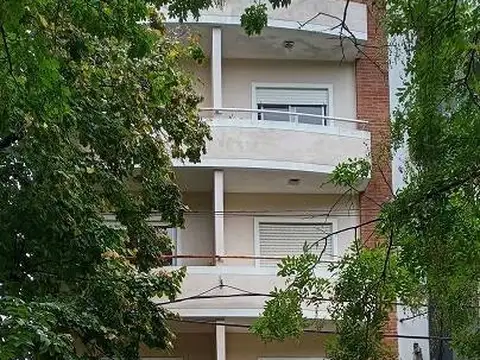Local en Venta en La Plata, Partido de La Plata