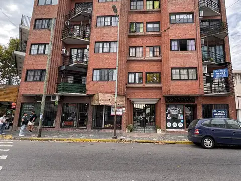 Local en Venta en Moron, Partido de Morón