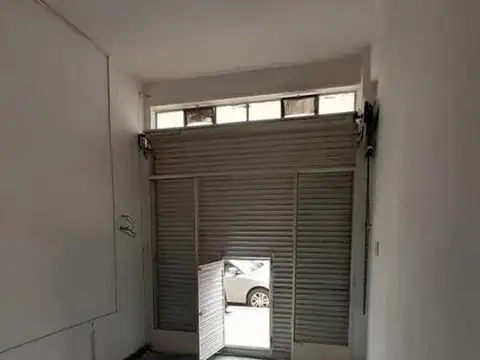 Local en Venta en San Justo, Partido de La Matanza