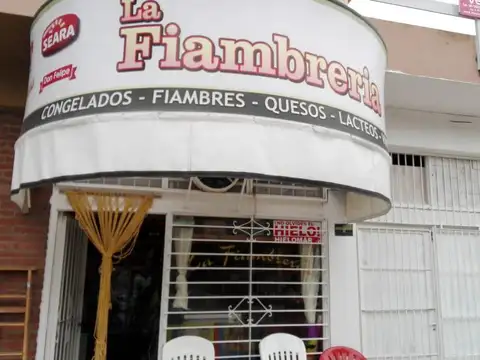 Local en Venta en Villa Gesell, Partido de Villa Gesell