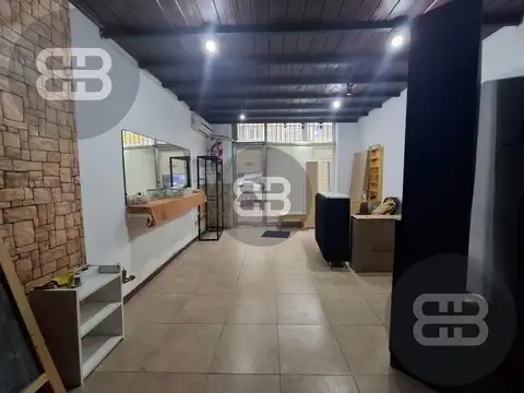 Local en Venta en Villa Ballester, Partido de General San Martín