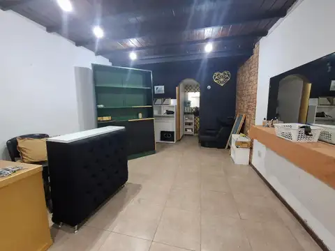 Local en Venta en Villa Ballester, Partido de General San Martín