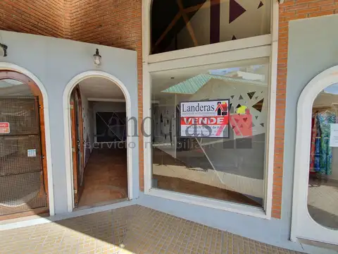 Local en Venta en Mar de Ajo, Partido de La Costa